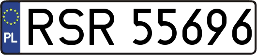 RSR55696