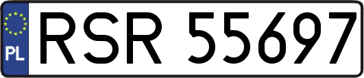 RSR55697