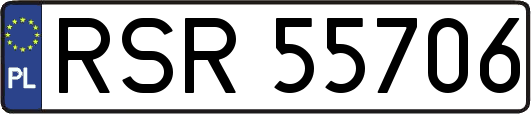RSR55706