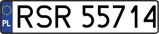RSR55714