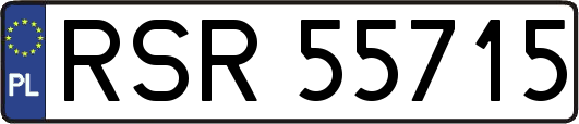 RSR55715