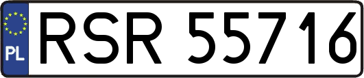 RSR55716
