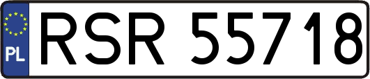 RSR55718