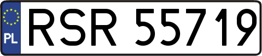 RSR55719