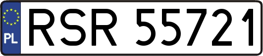 RSR55721