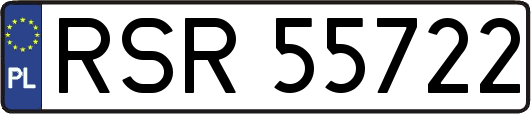 RSR55722