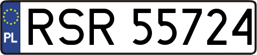 RSR55724