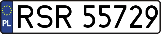 RSR55729