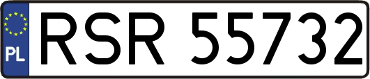 RSR55732