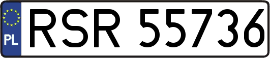 RSR55736