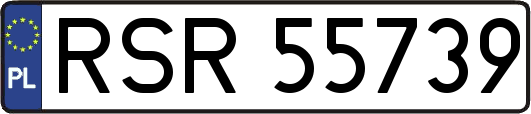 RSR55739