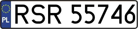RSR55746