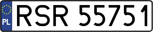 RSR55751