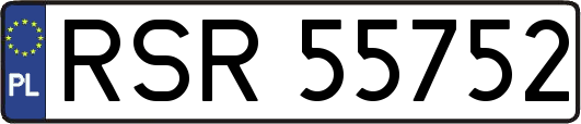 RSR55752