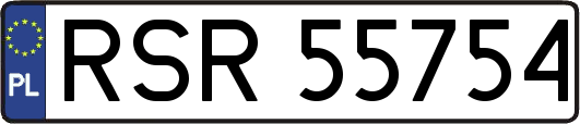 RSR55754