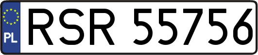 RSR55756