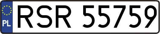 RSR55759