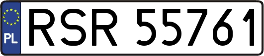 RSR55761