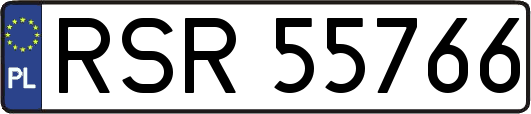 RSR55766