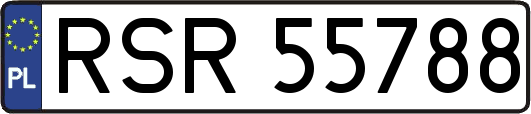 RSR55788
