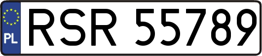 RSR55789