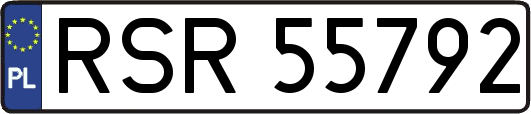 RSR55792