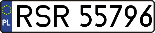 RSR55796
