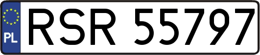 RSR55797