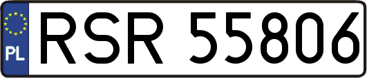 RSR55806