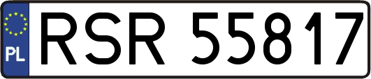 RSR55817