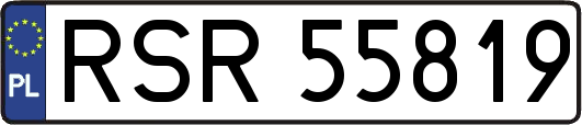 RSR55819