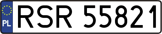 RSR55821
