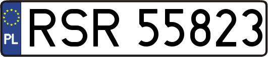 RSR55823