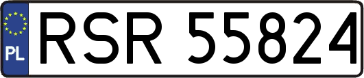RSR55824