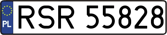 RSR55828