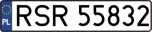 RSR55832