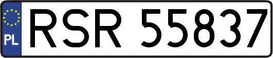 RSR55837