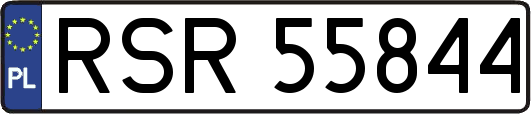 RSR55844