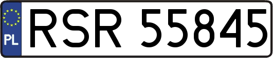 RSR55845