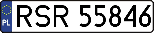 RSR55846