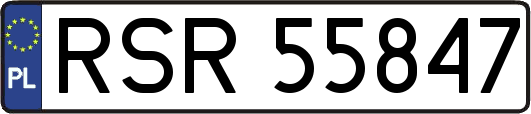 RSR55847