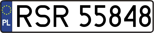 RSR55848