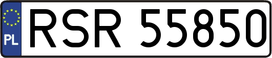 RSR55850
