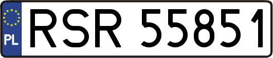 RSR55851