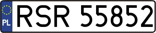 RSR55852