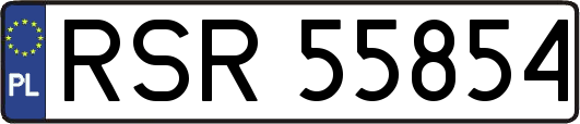 RSR55854