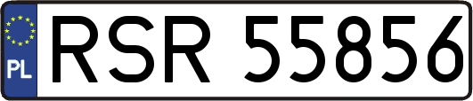 RSR55856