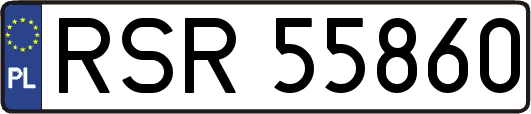 RSR55860