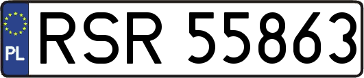 RSR55863