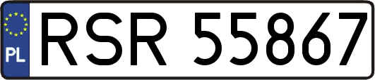 RSR55867